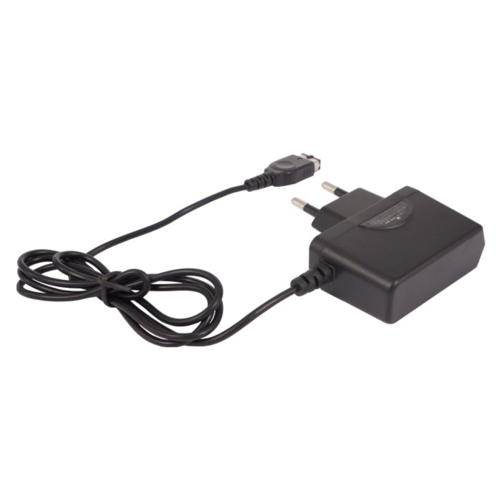 Game Console Charger Nintendo DF-NTR003EU