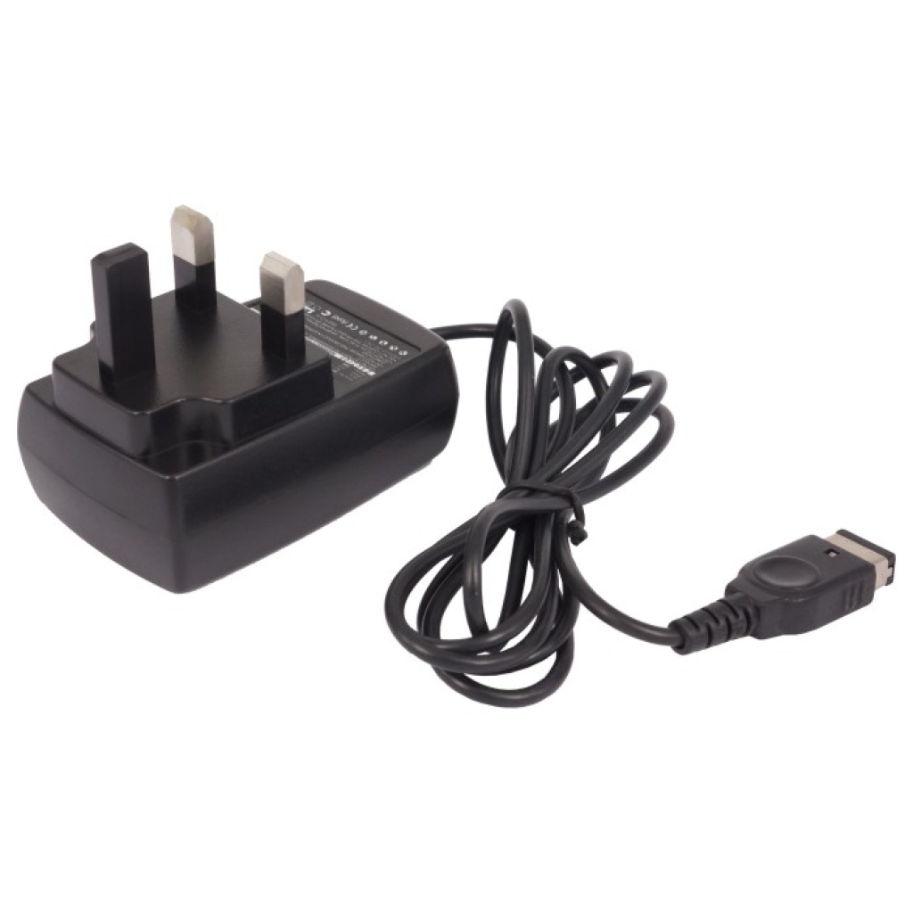 Game Console Charger Nintendo DF-NTR003UK