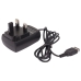 Game Console Charger Nintendo DF-NTR003UK