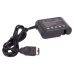 Game Console Charger Nintendo DF-NTR003US