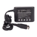 Game Console Charger Nintendo DF-NTR003US