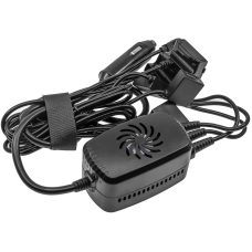 Compatible charger replacement for Dji 