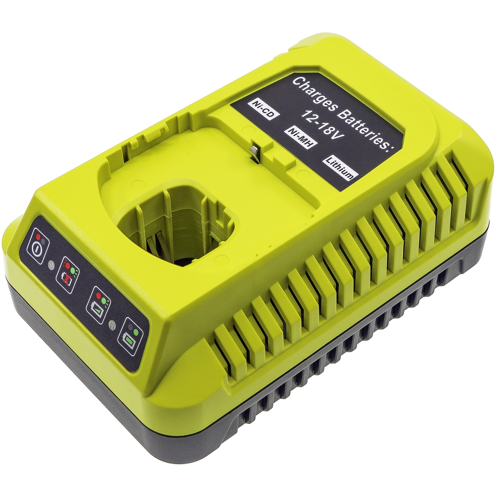 Battery industrial Ryobi DF-RTP117EU