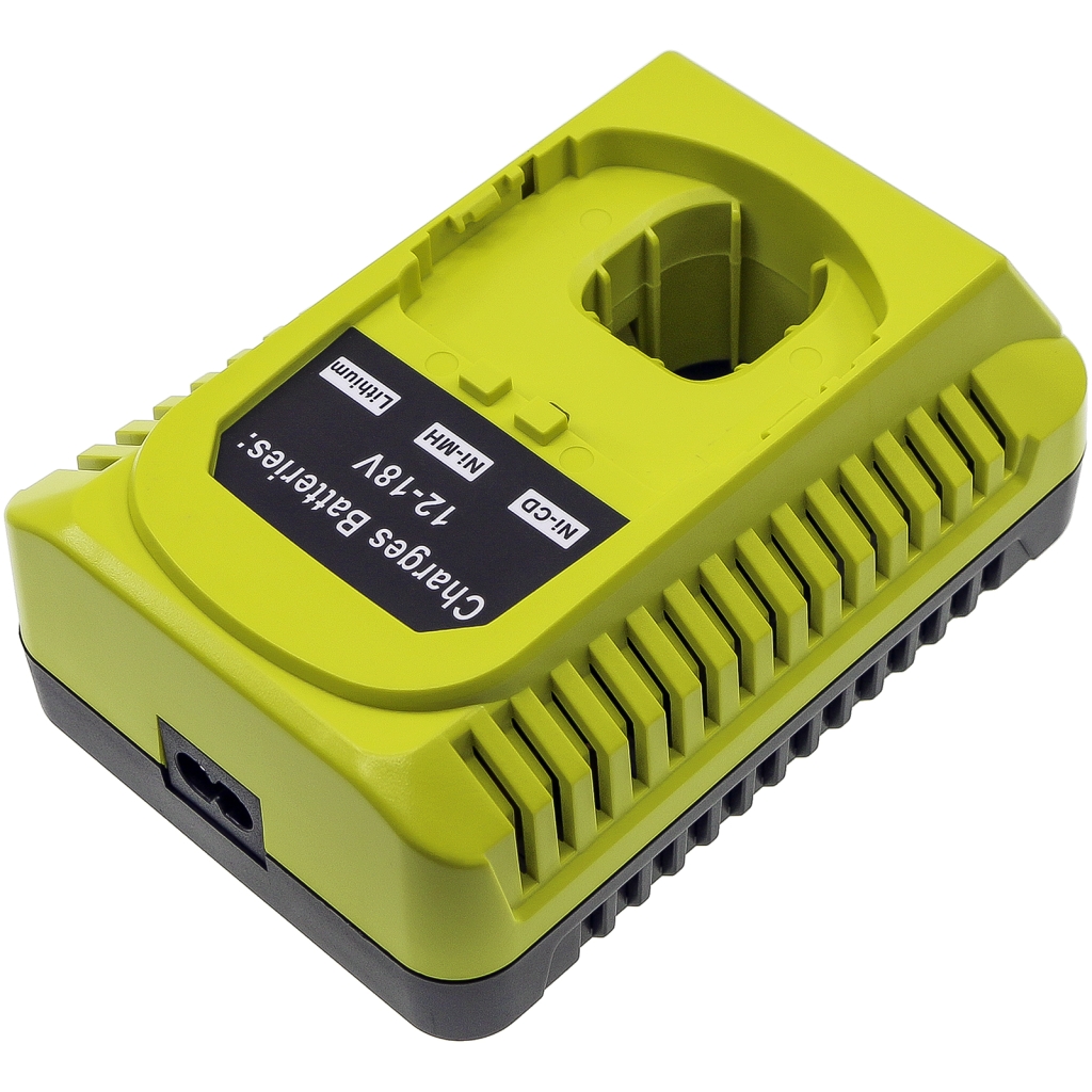 Battery industrial Ryobi DF-RTP117EU