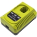 Power Tools Charger Ryobi Paslode DF-RTP117EU