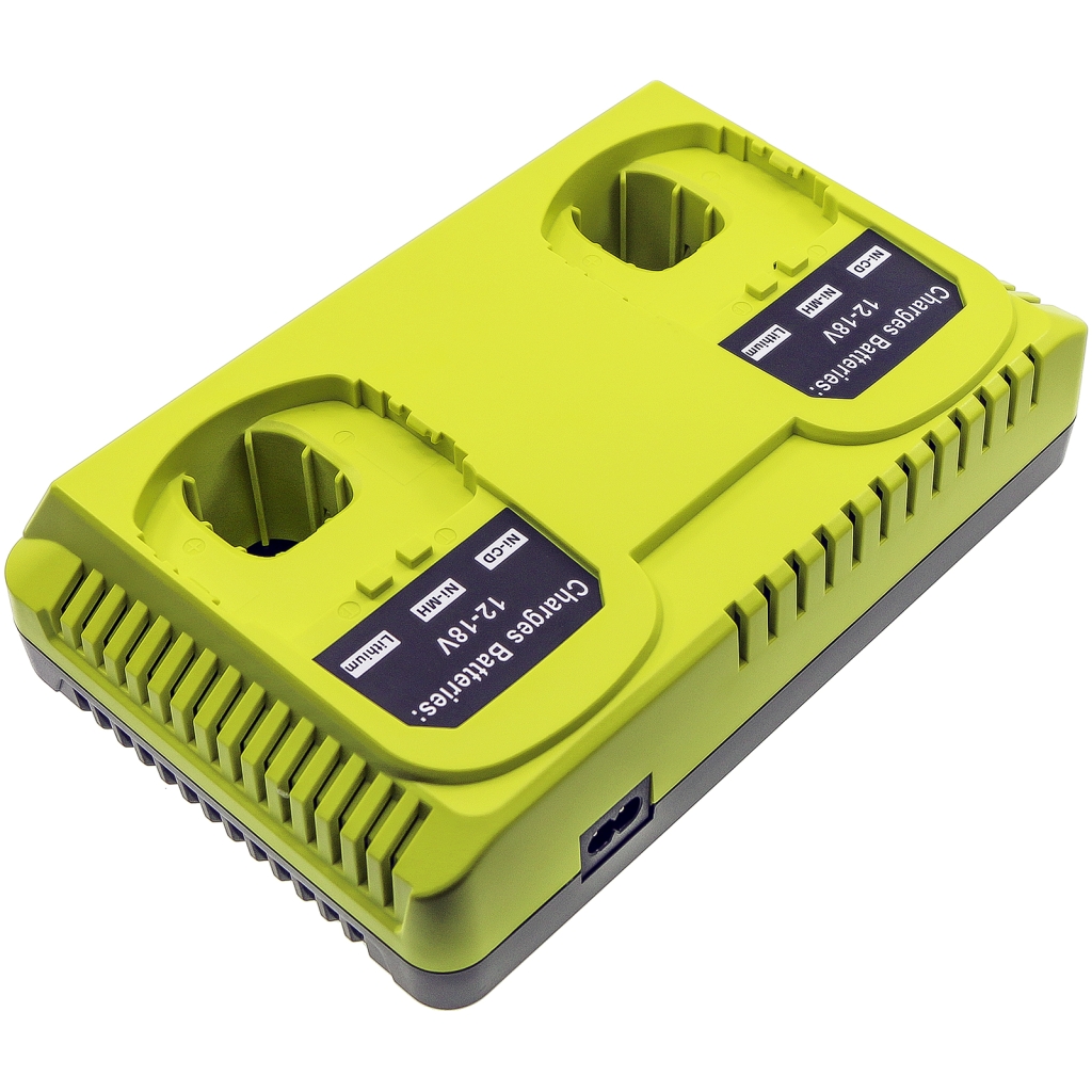 Battery industrial Ryobi DF-RTP118EU