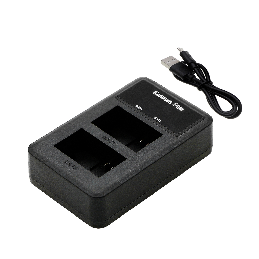 Camera charger Sony DF-SNX500UH