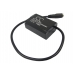 Compatible charger replacement for Sony  AC-PW20, PW20