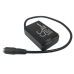 Compatible charger replacement for Sony  AC-PW20, PW20