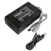 Compatible charger replacement for Topcon  BT-32Q, TBB-2, 51730, BT-G1, BT-52QA...