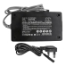 Compatible charger replacement for Topcon  BT-52Q, TBB-2R, BT-32Q, TBB-2, 51730...