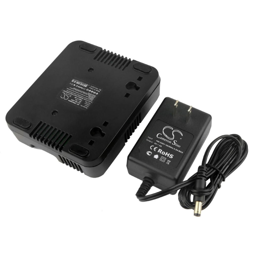 Charger Replaces 108571-00