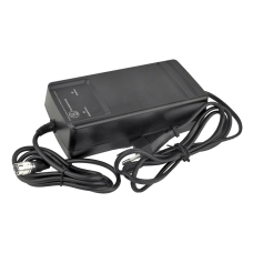 Compatible charger replacement for NIKON BC-65,Q-75E