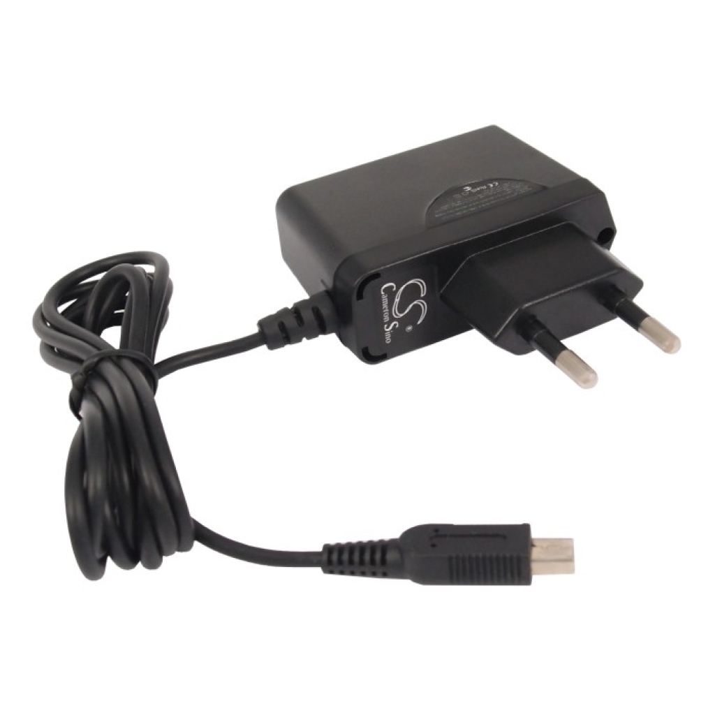 Compatible charger replacement for Nintendo  WAP-002