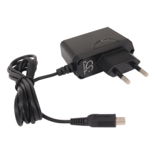 Compatible charger replacement for Nintendo WAP-002