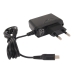 Game Console Charger Nintendo DF-TWL003EU