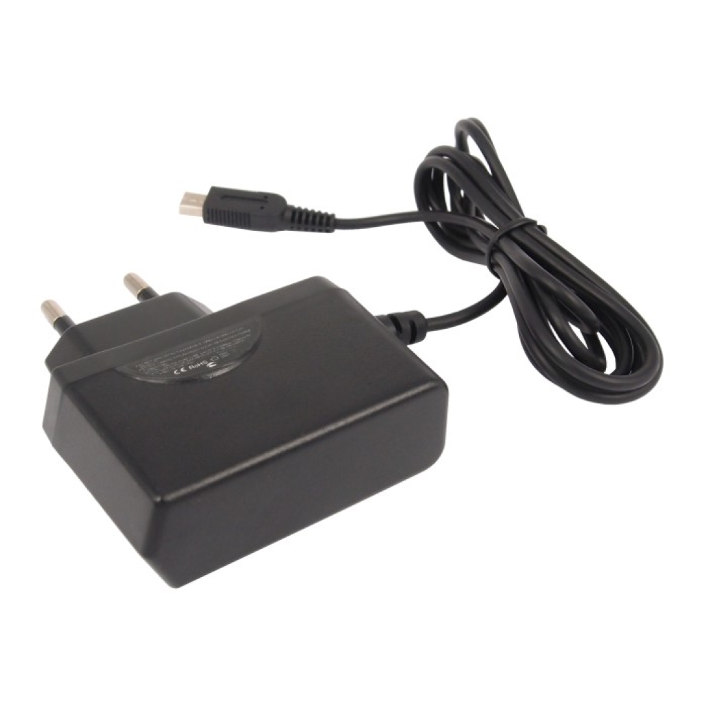 Game Console Charger Nintendo DF-TWL003EU