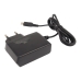 Compatible charger replacement for Nintendo  WAP-002