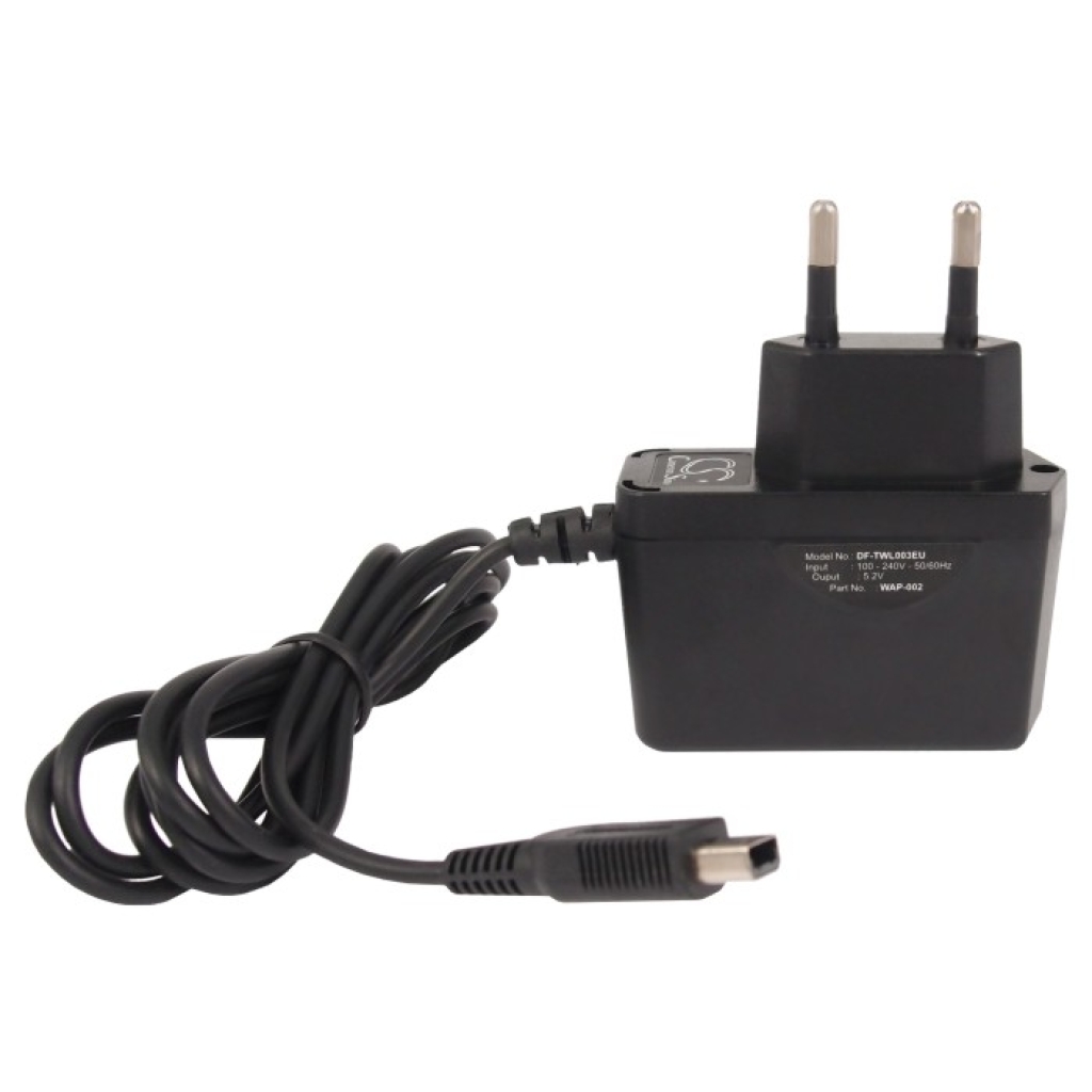 Game Console Charger Nintendo DF-TWL003EU