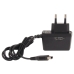 Game Console Charger Nintendo DF-TWL003EU