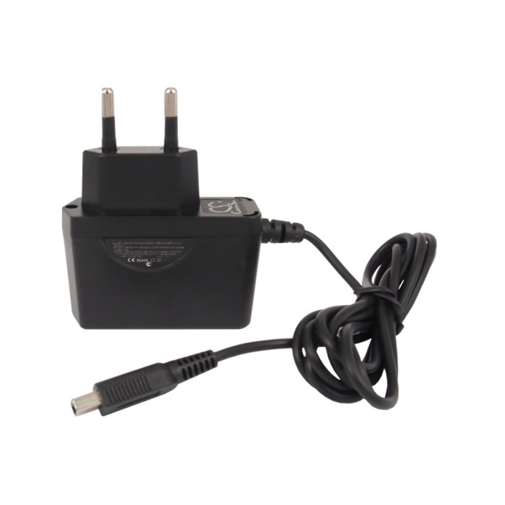 Compatible charger replacement for Nintendo  WAP-002