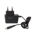 Compatible charger replacement for Nintendo  WAP-002