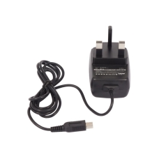 Compatible charger replacement for Nintendo  WAP-002