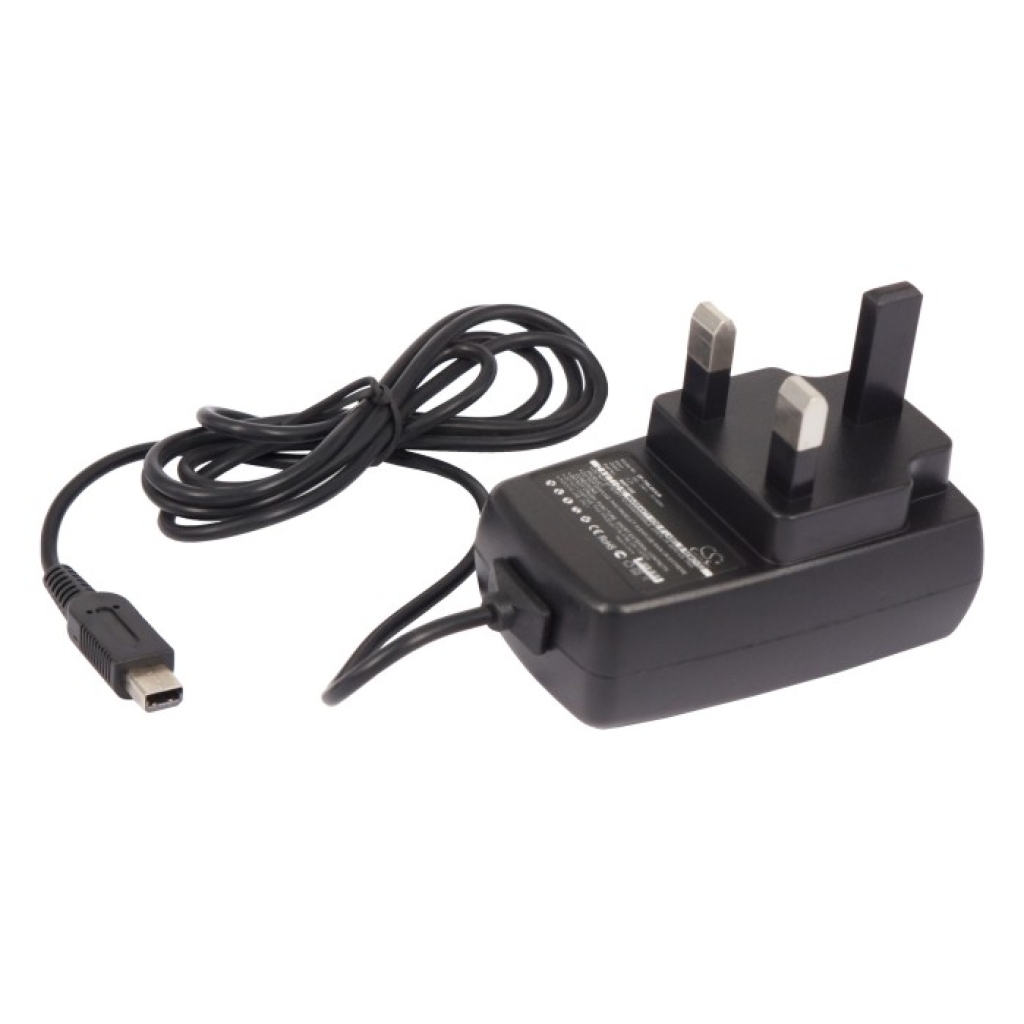 Game Console Charger Nintendo DF-TWL003UK