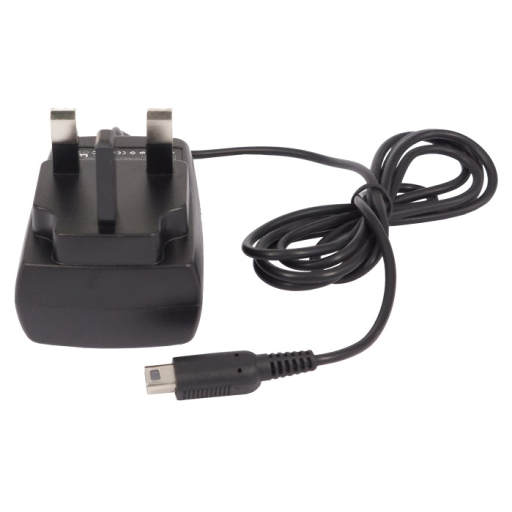 Compatible charger replacement for Nintendo  WAP-002