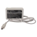 Game Console Charger Nintendo DF-TWL003US