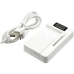 DeskTop Charger Google HTC Nokia Samsung ... DF-UC030