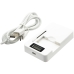 DeskTop Charger Google HTC Nokia Samsung ... DF-UC030