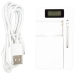 DeskTop Charger Google HTC Nokia Samsung ... DF-UC030