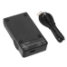 Wireless Headset Battery Wisycom DF-WMR500UH