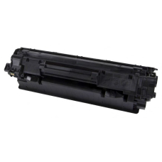 Compatible replacement for Canon CRG-326|CRG-328|CRG-726 (3483B002)|CRG-728 (3500B002)