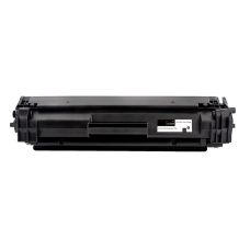 Compatible replacement for HP 44A (CF244A)