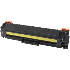 Compatible replacement for HP 415X (W2032X)