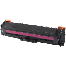 Compatible replacement for HP 415X (W2033X)