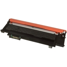 Compatible replacement for HP 117A (W2070A)