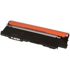 Compatible replacement for HP 117A (W2073A)