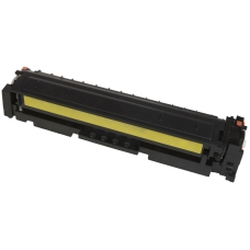 Compatible replacement for HP 207X (W2212X)