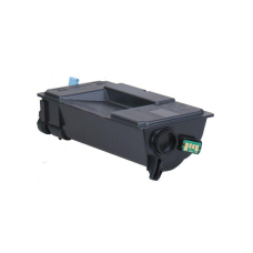 Compatible replacement for Kyocera TK3100 (1T02MS0NL0)