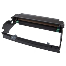 Compatible replacement for Lexmark 