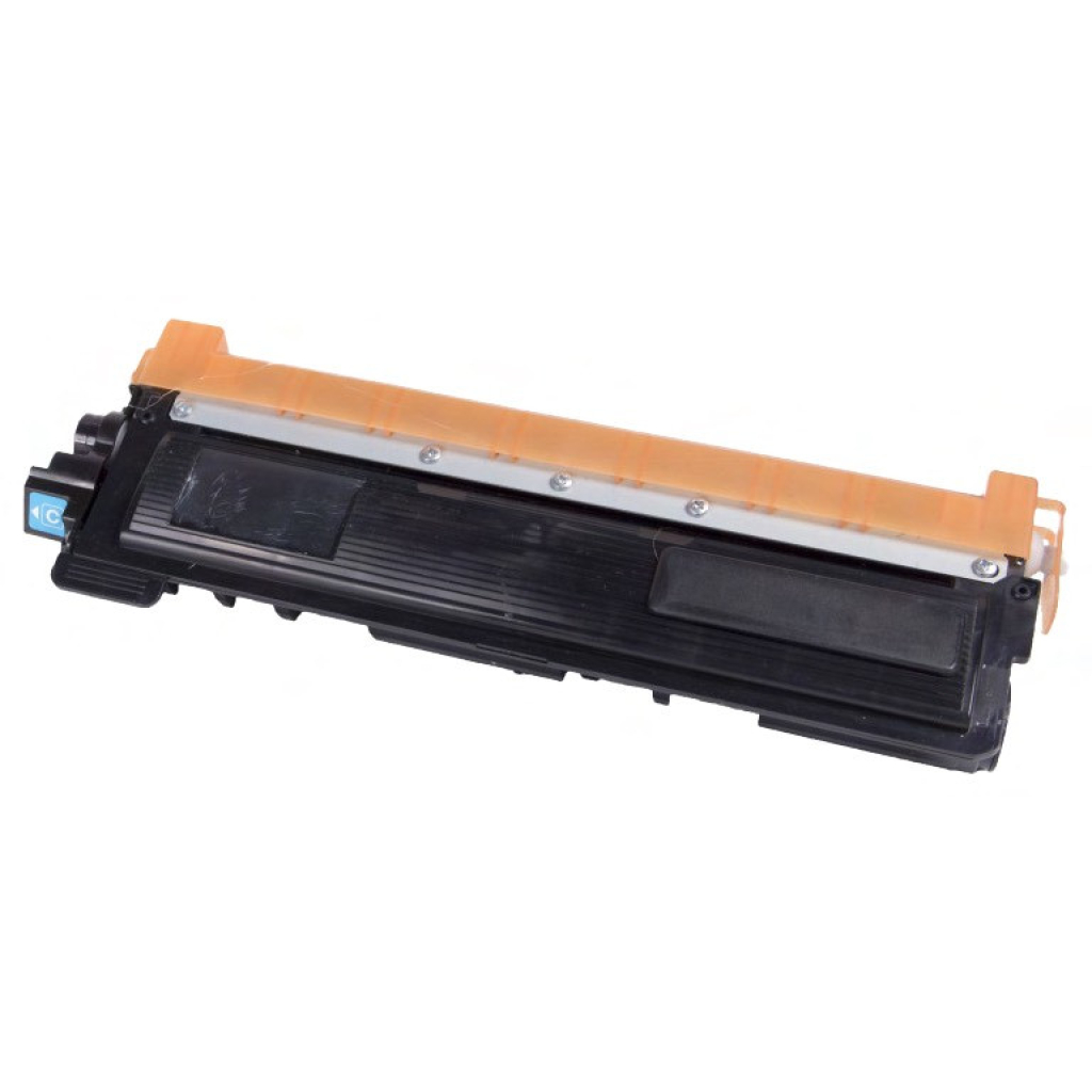 Compatible replacement for BR-TN210/230/240/270BK-C