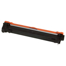 Compatible replacement for Brother TN-1030 (TN1030),TN-1050 (TN1050),TN-1075 (TN1075)