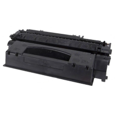 Compatible replacement for HP 53X (Q7553X)