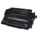 Compatible replacement for HE-CE255X/CRG-324/724-CWDP