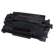 Compatible replacement for HE-CE255A/CRG-324/724-CWDP