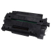 Compatible replacement for HE-CE255A/CRG-324/724-CWDP