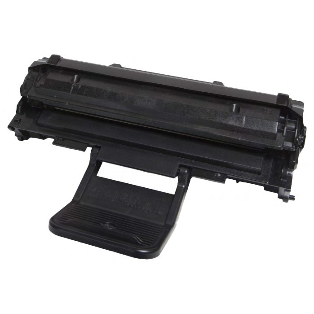 Compatible replacement for SA-ML-1610/2010/SCX-4521HY-CWD